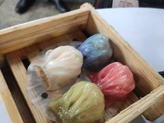 -侨美·唐荔园·40年地道粤菜