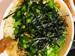 -食其家·牛丼咖喱(浦电路店)