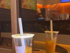 -CoCo都可(白石洲店)