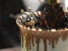 -德迹斋禅意文化茶馆·茶空间·商务洽谈•宴席(桃园店)