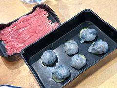 -牛街清真满恒記(平安里西大街店)