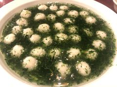 -旭龙鱼头王(航华店)