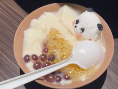 -胖哥俩肉蟹煲(福州仓山爱琴海店)