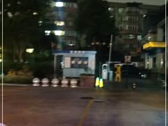 -王红军龙虾(新民路店)