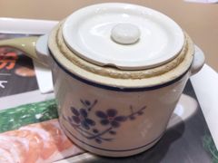 -红荔村肠粉(岗厦店)