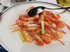 -钱塘宴(东站西子国际店)