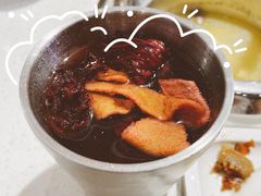 -龍歌自助小火锅(城阳万象汇店)