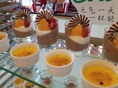 -广州凤凰城酒店-维也纳西餐厅