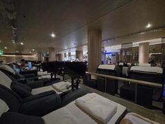 -东方棕泉·洗浴·按摩·美食国际水疗会所(福田店)