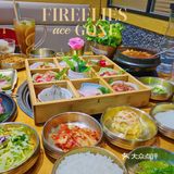 宝妈宝爸烤肉探店｜今天我是主考官