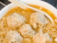 -顺记冰室(宝华路店)