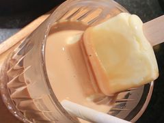 -小资太太餐厅(南岗区店)