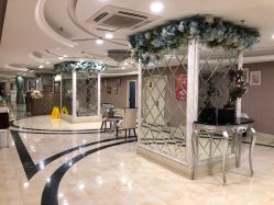 -星摇篮月子中心(市妇幼店)