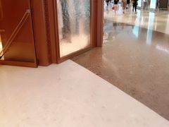 -爱马仕 HERMES(上海ifc商场店)