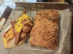 -UH祐禾(上海五角场万达店)