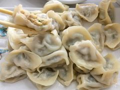 -常家活海鲜小吃(仅一家无分店)