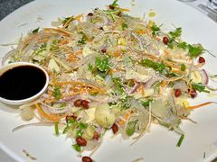 -顺卿庭·广东顺德菜(夫子庙水游城店)