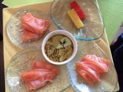 圣廷苑酒店世纪楼菲苑自助餐厅-圣廷苑酒店-世纪楼菲苑自助餐厅