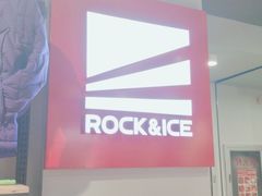 -法雅体育工厂店(皂君庙路店)