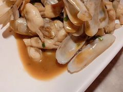 -沪小胖小龙虾(淮海中路旗舰店)