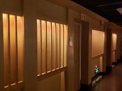 -元通寿司(东骏店)