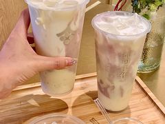 -都可手作(学士街手作店)