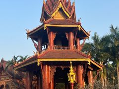 -西双版纳总佛寺
