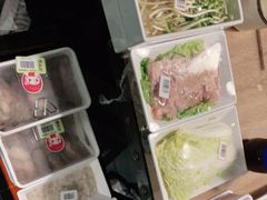 -野妹火锅(南园店)