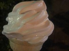 -汉堡王(徐汇绿地缤纷店)