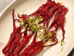 -檀億(北外滩中美店)