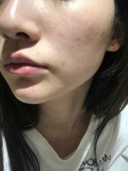 -SKINIST丽铂医疗美容