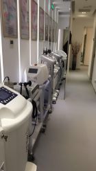 点击看大图 -MedSkinCare科技祛痘肌肤修护中心
