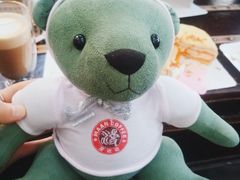 -Maan coffee漫咖啡(1905店)