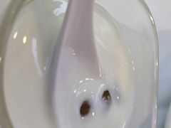 -潇湘楼(环保园店)