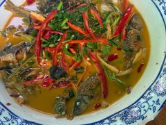 -途中饭店(开化店)