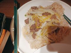 -张家卫·阳江菜·小海鲜(肥婆湾桥店)