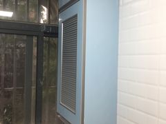 -佰丽爱家全屋定制(汶水店)