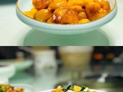 -禾珍珠家常小馆(河南博物院店)