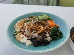 -沿途四季·云南菜·诗酒茶(蓝色港湾店)