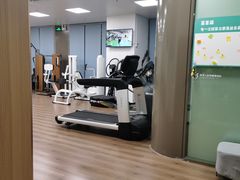 -医家人运动康复中心(福田店)