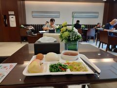 -爱康卓悦体检中心(九座花园分院)