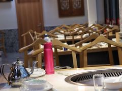 -好灶头妈妈菜(珍珠半岛店)
