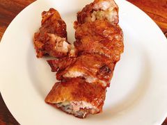 五香条-五板桥水面店