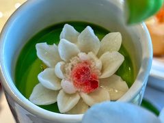 -蘇锦宴·淮扬菜烤鸭·小院(三元桥霄云路店)