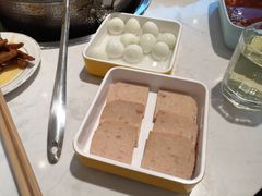 -蛙两只美蛙鱼头火锅(恒茂店)