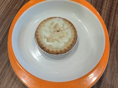 -必胜客(新中纬店)