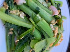 -金谷园饺子·烧烤(人大总店)