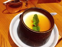 -云海肴·云南小炒·汽锅鸡(天津国金汇店)