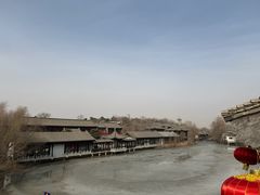 -爱新觉罗皇家博物院