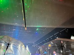 -M-MIX电音烤吧